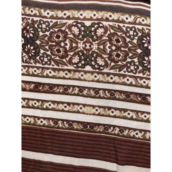 Free People XS Dress Stepping Out Neutral Tunic Shift Scoop Neck OB611688 - Picture 4 of 10